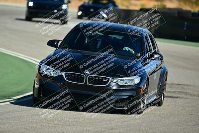 media/Sep-28-2025-Speed Ventures (Sun) [[cf5fbece84]]/Orange group/Turn 5 and 6/